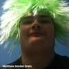 matthewdrain4
